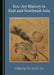Ecoâ "Art History in East and Southeast Asia by De-Nin D. Lee