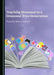 Teaching Grammar to a Grammar-Free Generation by Tamilla Mammadova