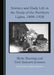 Science and Daily Life in the Study of the Northern Lights, 1898â "1928 by Jenssen Toril Synnã Ve