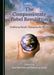 The Compassionate Rebel Revolution: Ordinary People Changing the World by Burt Berlowe, Rebecca Janke