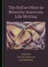 The Self as Other in Minority American Life Writing by Nelly Mok, Claudine Raynaud