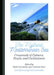 The Mythical Mediterranean Sea: Crossroads of Cultures, People, and Civilizations by Nick Ceramella, Umberto Gori