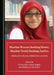 Muslim Women Seeking Power, Muslim Youth Seeking Justice: Studies from Europe, Middle East and Asia by Mahmoud Abubaker, Christopher Adam-Bagley