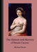 The History and Mystery of Breast Cancer by Michael Baum