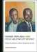 Kwame Nkrumah and Félix Houphouët-Boigny: Divergent Perspectives on African Independence and Unity by Dadoua Aboussou