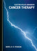 Electro-Pulse-Enhanced Cancer Therapy by Bertil R. R. Persson