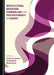 Intercultural Mediation Counselling and Psychotherapy in Europe by Agostino Portera, Roy Moodley, Marta Milani