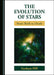 The Evolution of Stars: From Birth to Death by Graham Hill