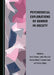 Psychosocial Explorations of Gender in Society by Rubina Hanif, Humaira Jami, Sobia Masood