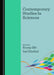 Contemporary Studies in Sciences by Recep Efe, Isa Cürebal