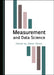 Measurement and Data Science by Pã(c)Celi Gàbor