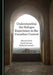 Understanding the Refugee Experience in the Canadian Context by Bharati Sethi, Sepali Guruge, Richard Csiernik