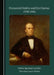 Fromental Halévy and His Operas, 1799-1841 by Robert Ignatius Letellier, Nicholas Lester Fuller