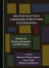 Deconstructing Language Structure and Meaning: Studies on Syntax, Semantics and Phonology by Mihaela Tănase-Dogaru, Alina Tigău, Mihaela Zamfirescu
