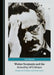 Walter Benjamin and the Actuality of Critique: Essays on Violence and Experience by Carlo Salzani