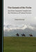 The Genesis of the Turks: An Ethno-Linguistic Inquiry Into the Prehistory of Central Eurasia by Osman Karatay