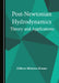 Post-Newtonian Hydrodynamics: Theory and Applications by Gilberto Medeiros Kremer
