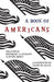 A Book of Americans: Illustrated by Charles Child by Stephen Vincent Benét