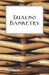 Dualso Basketry by Anon
