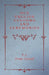 Old English Customs and Ceremonies by F. J. Drake-Carnell