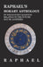 Raphael's Horary Astrology by Which Every Question Relating to the Future May Be Answered by Anon
