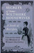 Secrets of Some Wiltshire Housewives - A Book of Recipes Collected from the Members of Women's Institutes by Various