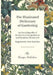 The Illustrated Dictionary of Gardening - An Encyclopaedia of Horticulture for gardeners and Botanists Division IX - Supplement: New Varieties by George Nicholson
