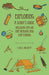 Exploring - A Scout's Guide - Including Tips on Map Reading and Map Making by Gilcraft
