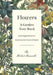 Flowers - A Garden Note Book with Suggestions for Growing the Choicest Kinds by Herbert Maxwell