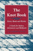 The Knot Book - Knots, Bends and Hitches - A Guide for Sailors, Adventurers and Hobbyists by H. S. Harrison Wallace
