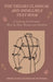 The Tailors Classical And Infallible Text Book Of