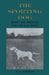 The Sporting Dog - How to Break or Train Him by F. T. Barton