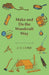 Make and Do the Woodcraft Way by J. G. Cone