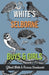 White's Selborne for Boys and Girls by Gilbert White, Marcus Woodward