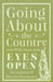 Going about the Country - With Your Eyes Open by Owen Jones, Marcus Woodward