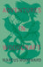Adventures in Woodcraft by Marcus Woodward