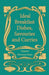 Ideal Breakfast Dishes, Savouries and Curries by Charles Herman Senn