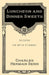 Luncheon and Dinner Sweets, Including the Art of Ice Making by Charles Herman Senn