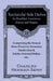 Rechercheì Entreì Es - A Collection of the Latest and Most Popular Dishes by Charles Herman Senn