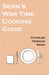 Senn's War Time Cooking Guide by Charles Herman Senn