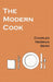 The Modern Cook by Charles Herman Senn