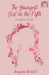 The Youngest Girl in the Fifth: A School Story by Angela Brazil