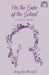For the Sake of the School: A School Story by Angela Brazil