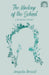 The Madcap of the School: A School Story by Angela Brazil