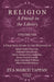 Religion - A Friend in the Library: Volume VIII - A Practical Guide to the Writings of Ralph Waldo Emerson, Nathaniel Hawthorne, Henry Wadsworth Longf by Eva March Tappan
