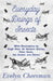 Everyday Doings of Insects - With Illustrations by Hugh Main, Dr Herbert Shirley, Peter Scott, the Author and Others by Evelyn Cheesman
