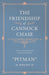The Friendship of Cannock Chase - With a Foreword by Lord Hatherton by Pitman