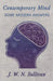 Contemporary Mind: Some Modern Answers by J. W. N. Sullivan