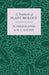 A Textbook of Plant Biology by M. C. Rayner, W. Neilson Jones