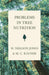 Problems in Tree Nutrition by M. C. Rayner, W. Neilson Jones